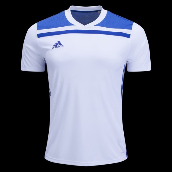 adidas Other - New Adidas Soccer Sports Shirt Size 2XL